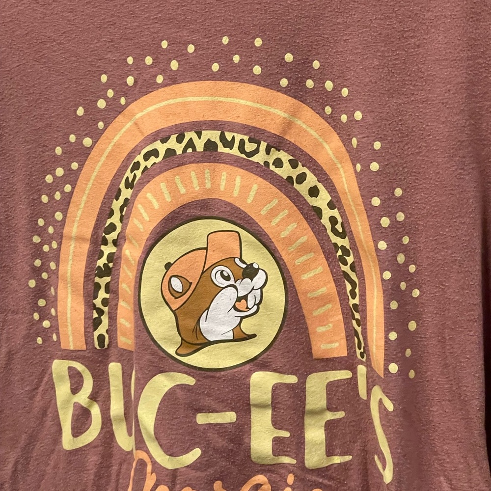 Ga buc-EE - Picture 2 of 7